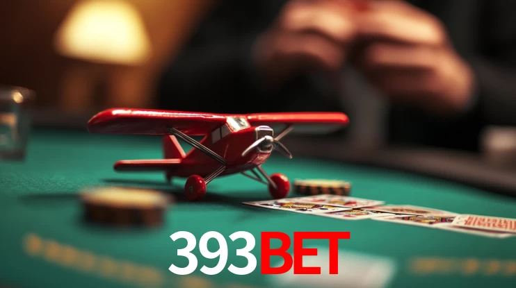 Aviator Jogo na 393bet